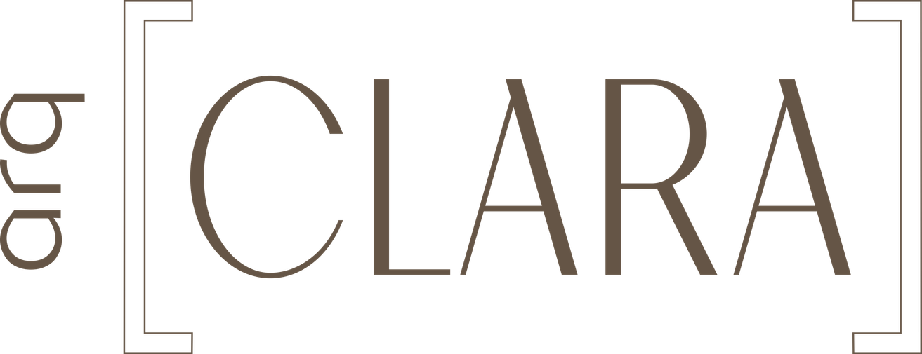 Arquitetura Clara